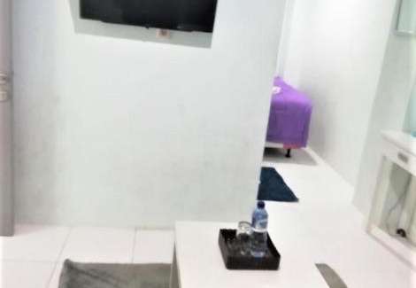Jelambar House | Budget-Friendly Comfort at Susilo Residence 10
