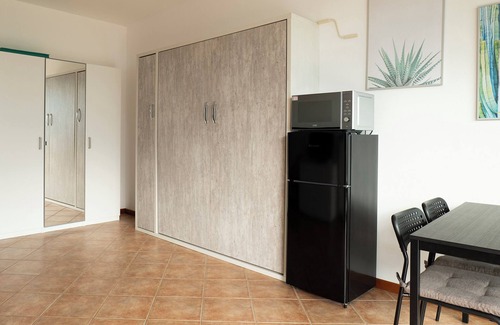 Fonteno Apartment | Sussurro Di Corrente - Fonteno
