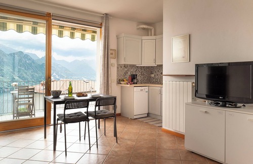 Fonteno Apartment | Sussurro Di Corrente - Fonteno