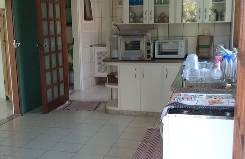 Capitolio House | Eco-Friendly Escape: Sustainable House Escarpas do Lago