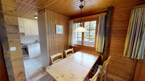 Blatten bei Naters Apartment | Family-Friendly Getaway at Susy - Rated 9/10 by Guests