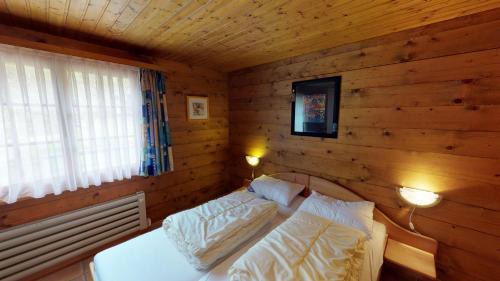 Blatten bei Naters Apartment | Family-Friendly Getaway at Susy - Rated 9/10 by Guests