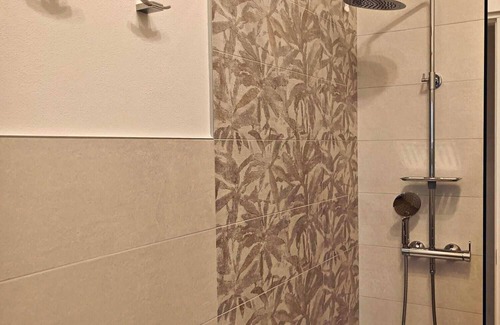 Cittadella Apartment | Discover Susy's House Verona: Steps from the Arena
