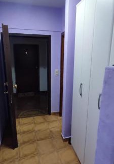 Sutomore Apartment | Family-Friendly Sutomore Apartment with Breakfast Included
