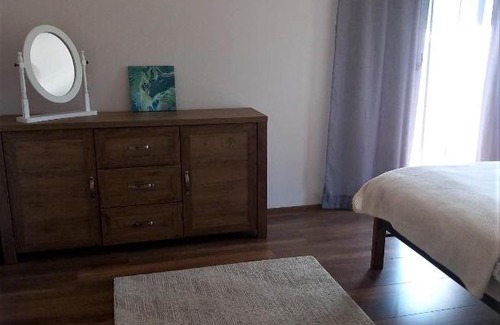 Harku Parish House | Spacious and Inviting Accommodation for Your Getaway