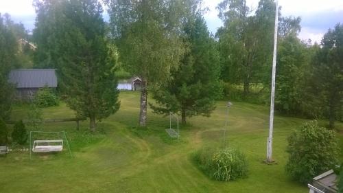 Kauhajoki Apartment | Enjoy Comfort at Suvannonrannan Majoitukset with Great Amenities