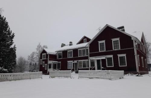 Kauhajoki Apartment | Enjoy Comfort at Suvannonrannan Majoitukset with Great Amenities