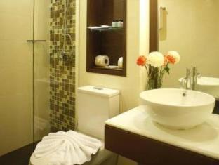 Lat Krabang Hotel | Comfortable Stay at Suvarnabhumi Suite Hotel - 4-Star Amenities