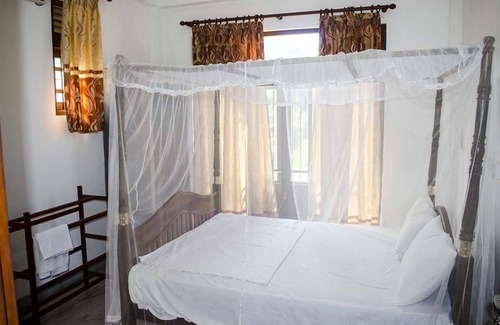 Mirissa Resort | Relax at Suwa Arana Resort & Spa with Family-Friendly Amenities