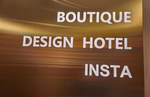 Suwon Hotel | Family-Friendly Stay at Suwon Hotel Praha