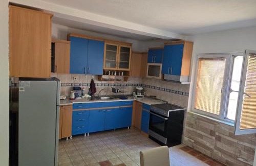 Stip Apartment | Suzana Apartment