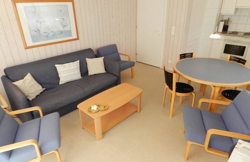 Schoenried Apartment | Discover Suzanne Nr. 20: Top-Rated Family Getaway