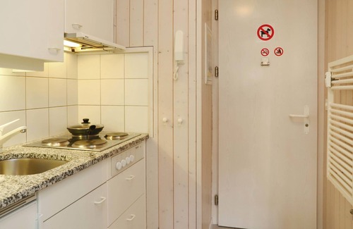 Schoenried Apartment | Relaxing Retreat at Suzanne Nr. 21 with Lake Views & Spa