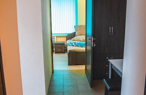 Babayevo Hotel | Comfortable SV Гостиница with Breakfast Included