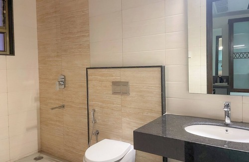 Mettupalayam Hotel | SV Grand