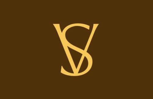 Yasinya Hotel | SV HOTEL&camp