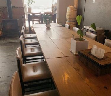 Minamifurano House | Svalbard Residence - Vacation STAY 18446