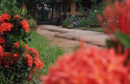 Bhubaneshwar House | Discover Svanir Wilderness Homestay: 9/10 Guest Rated Retreat