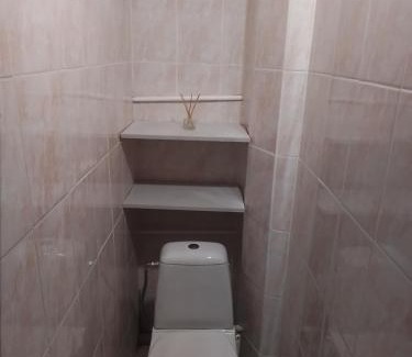 Siauliai City Center Apartment | Svečių butas