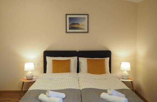Kurtuvenai House | Guest Rated 10/10 at Svečių namai Žara - Pet & Child Friendly