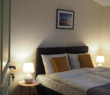 Kurtuvenai House | Guest Rated 10/10 at Svečių namai Žara - Pet & Child Friendly