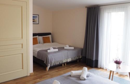 Kurtuvenai House | Guest Rated 10/10 at Svečių namai Žara - Pet & Child Friendly
