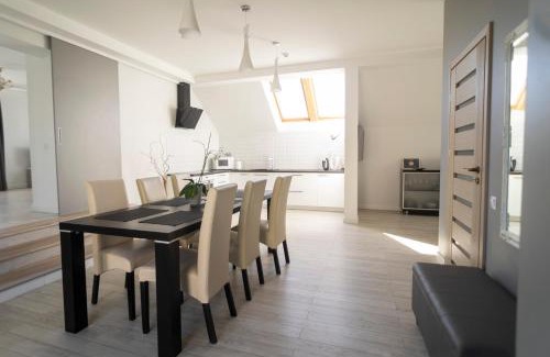 Klaipeda House | Unforgettable Stay at Svečių namai Lanko g. - Top Rated 10/10
