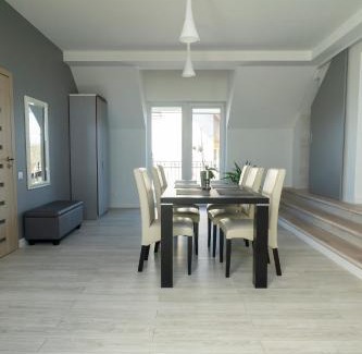 Klaipeda House | Unforgettable Stay at Svečių namai Lanko g. - Top Rated 10/10