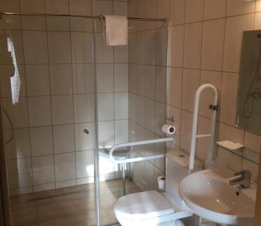 Pagegiai Bed & Breakfast | Pet-Friendly Retreat at Svečių namai "Pagėgė" - Rated 9/10