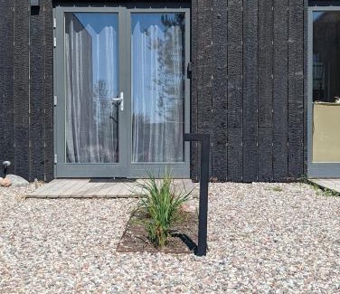 Klaipeda District Municipality House | Experience Comfort at Svencelė K-17 – 4-Star Rating!