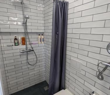 Klaipeda District Municipality House | Family-Friendly Stay at Svencele K12 - Rated 9.4/10