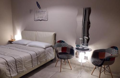 Cosenza Bed & Breakfast | Inviting Svevo Hotel: 4-Star with Breakfast & Family-Friendly