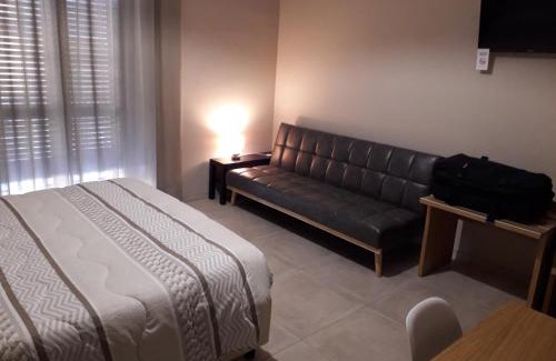 Cosenza Bed & Breakfast | Inviting Svevo Hotel: 4-Star with Breakfast & Family-Friendly