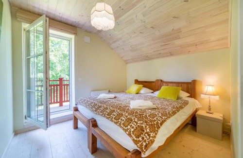 Latgale Hotel | Discover Svilpaunieki: Pet Friendly & Family-Oriented Stay
