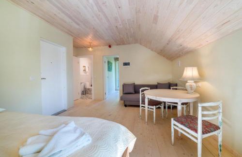 Latgale Hotel | Discover Svilpaunieki: Pet Friendly & Family-Oriented Stay