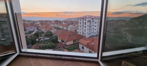 Ohrid Apartment | Oceanfront Svir Skyline Apartment No 39 - Rated 10/10!