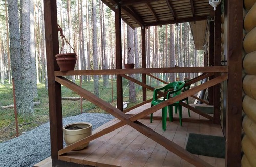 Yanegskoe Resort | Explore Svirskaya Sloboda: Family-Friendly with Breakfast