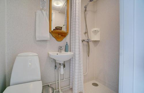 Dokkedal Hotel | Experience Comfort at Svostrup Kro - Rated 9/10!