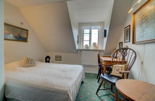 Dokkedal Hotel | Experience Comfort at Svostrup Kro - Rated 9/10!