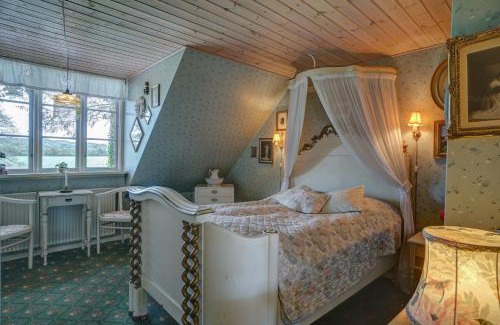 Dokkedal Hotel | Experience Comfort at Svostrup Kro - Rated 9/10!