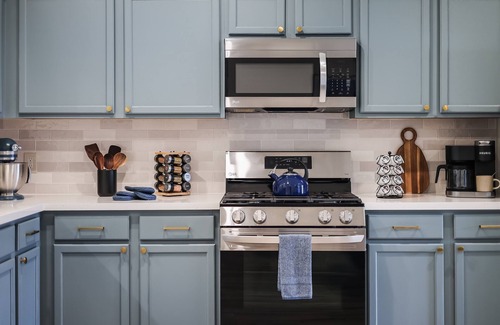 Olympic Heights House | SW ATX mins to Downtown| Long stays & Dogs welcome