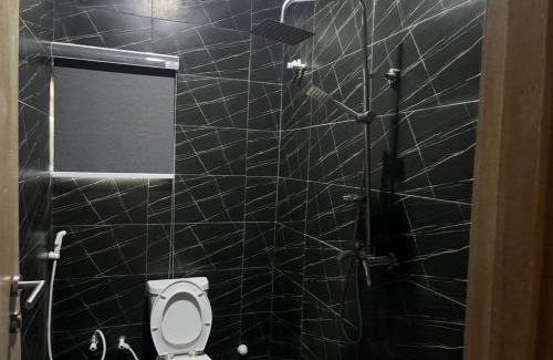 Lagos Hotel | SW hotel and apartment