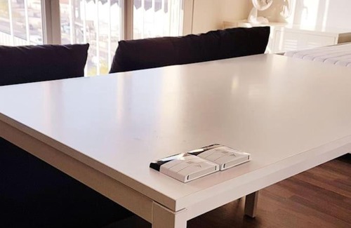 Le Bourget Apartment | Charming SW Paris Le Bourget - Family-Friendly Retreat