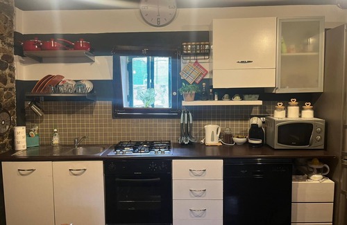 Arcola House | Explore Swadararo Vacation Home: Ideal for Pet Lovers