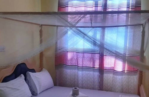 Kilifi Hotel | Budget-Friendly Swahili Best Hotel with Breakfast Included