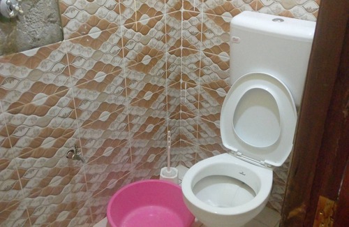Kilifi Hotel | Budget-Friendly Swahili Best Hotel with Breakfast Included