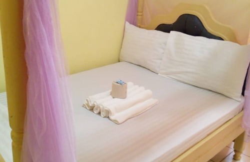 Kilifi Hotel | Budget-Friendly Swahili Best Hotel with Breakfast Included