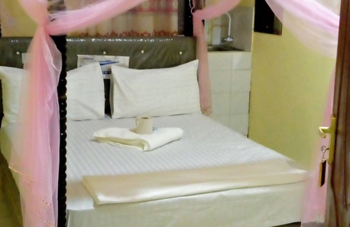 Kilifi Hotel | Budget-Friendly Swahili Best Hotel with Breakfast Included