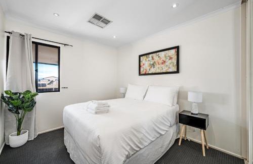 North Haven Apartment | Family-Friendly Escape at Swainson on Gulf Point