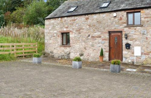 Blennerhasset and Torpenhow House | Experience Family-Friendly Comfort at Swallow Barn Hotel